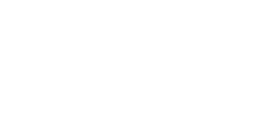 Cenpatico