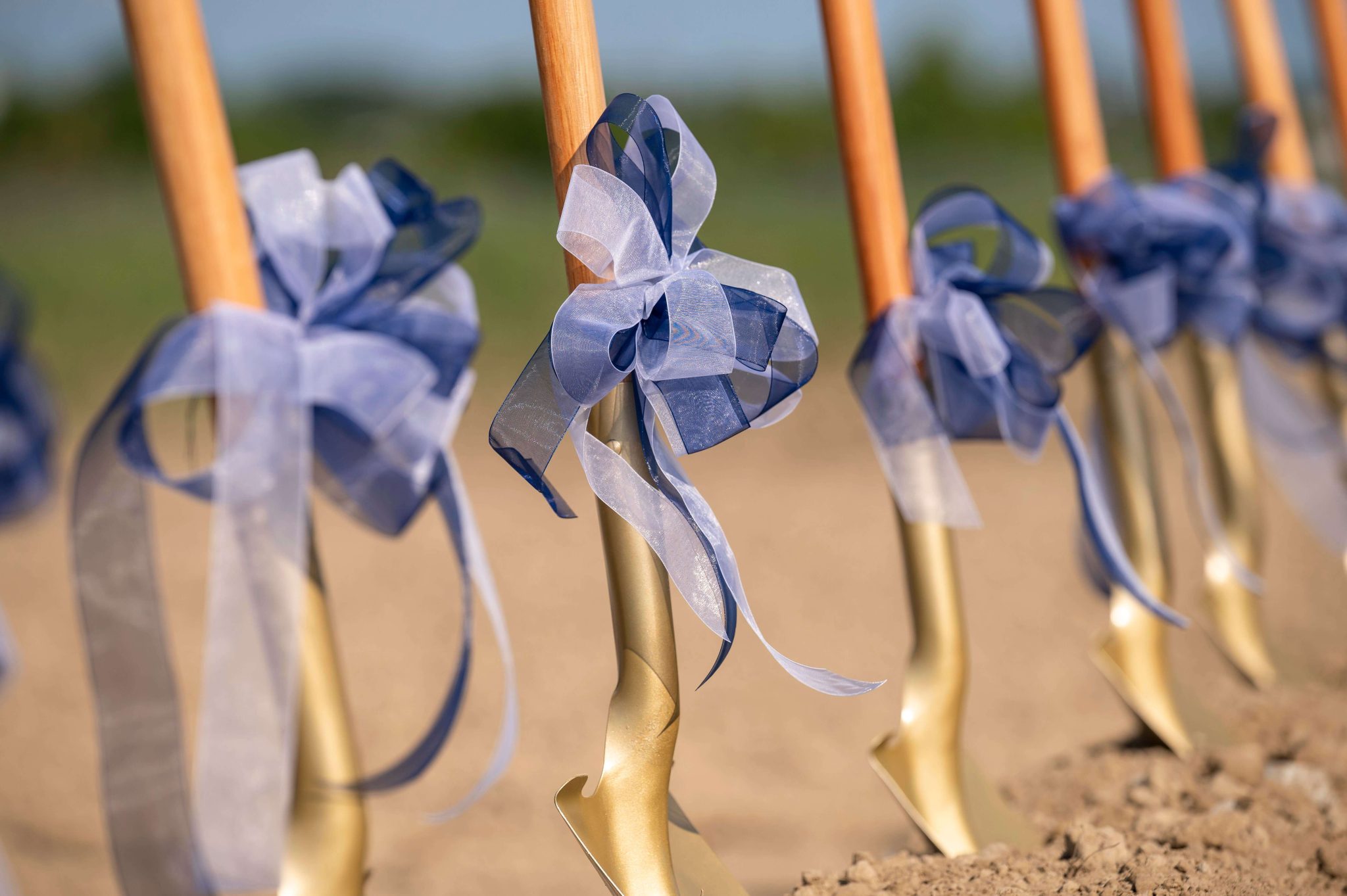 Premier Psychiatric Hospital Fort Wayne Maple Heights Behavioral Health